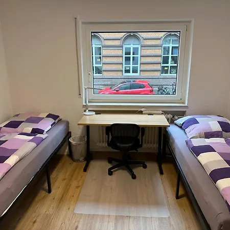 Beautiful, Large And Great With Balcony In Location Apartamento *